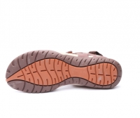 Sandals - RH2P626